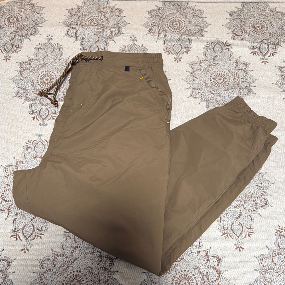 Gymshark Joggers